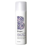 Briogeo Curl Charisma&amp;trade; Rice Amino + Shea Curl Defining Conditioner 236ml