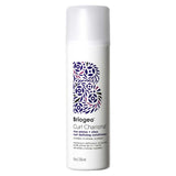 Briogeo Curl Charisma&amp;trade; Rice Amino + Shea Curl Defining Conditioner 236ml