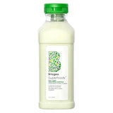 Briogeo Superfoods&amp;trade; Kale + Apple Replenishing Superfood Conditioner 369ml