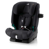 Britax Romer Advansafix Pro Car Seat Fossil Grey