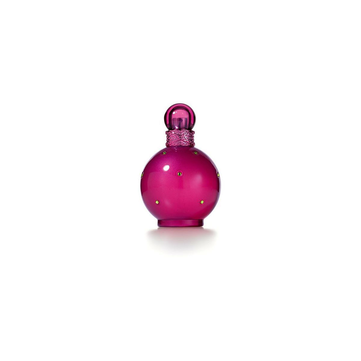 Britney Spears Fantasy Eau de Parfum 50ml
