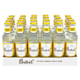 Britvic Indian Tonic Water   24 x 200ml