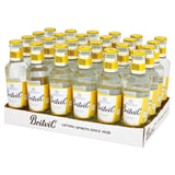 Britvic Indian Tonic Water   24 x 200ml