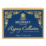 Bronnley Regency Collection Soap Bar