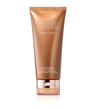 Bronze Goddess Self-Tan Gel&amp;eacute;e (190ml)