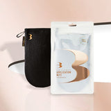 Bronzie Fake Tanning Application Mitt