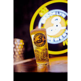 Brooklyn Pilsner Crisp Lager Beer   660ml