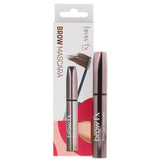 Brow FX Brow Gel Mascara Dark Brown 8ml