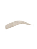 Brow Microfilling Pen 0.77ml