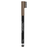 Brow This Way Professional Brow Pencil - 005 Ash Brown