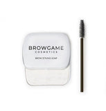 Browgame Brow Styling Soap