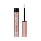 Browgame Eyebrow Growth Serum