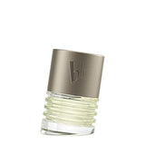 Bruno Banani Man Eau de Parfum 30ml Spray