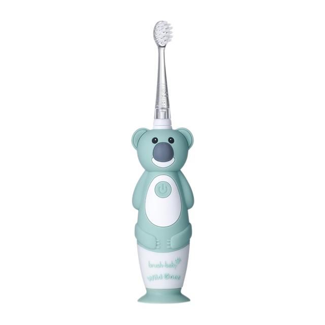 Brush-Baby WildOnes Rechargeable Toothbrush Kylie Koala