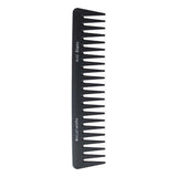 Brushworks Anti-Static Wide Tooth Comb