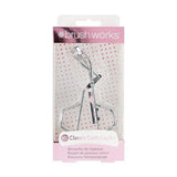 Brushworks Classic Lash Curler