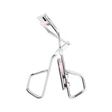 Brushworks Classic Lash Curler