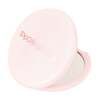 Brushworks Compact Mirror