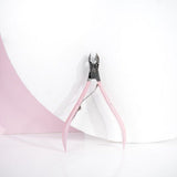 Brushworks Cuticle Nippers