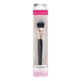 Brushworks Foundation Brush