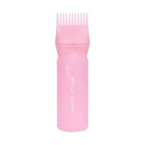 Brushworks Hair Oil Applicator