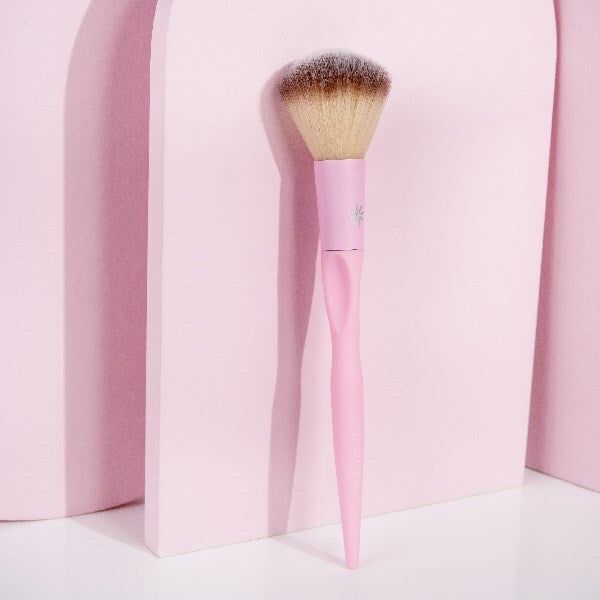 Brushworks HD Blush Brush