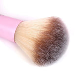 Brushworks HD Blush Brush