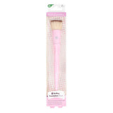 Brushworks HD Buffing Foundation Brush