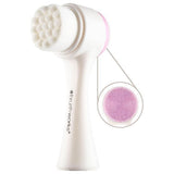 Brushworks HD Facial Cleansing Brush