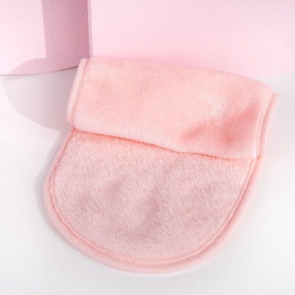 Brushworks HD Makeup Remover Cloth