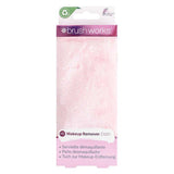 Brushworks HD Makeup Remover Cloth