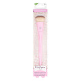 Brushworks HD Multi Tasking Brush