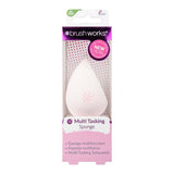 Brushworks HD Multi Tasking Complexion Sponge