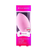 Brushworks HD Wonder Sponge