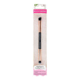 Brushworks Highlight &amp;amp; Contour Brush