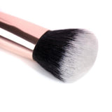 Brushworks Multi Tasking Brush