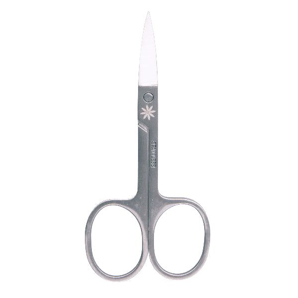 Brushworks Nail Scissors