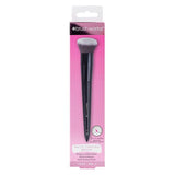 Brushworks No. 3 Multi-Tasking Brush