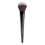 Brushworks No. 5 Powder Brush