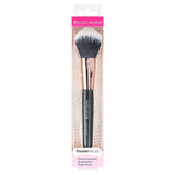 Brushworks Powder Brush