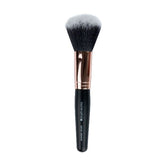 Brushworks Powder Brush