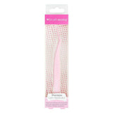 Brushworks Precision Lash Applicator