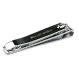 Brushworks Toe Nail Clipper