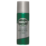 Brut 48H Protection Anti-Perspirant