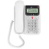 BT Decor 2600 Landline Phone