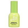 Bubble Morning Rays Brightening Eye Cream 15ml