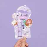 Bubble T Cosmetics Coconut Lip Balm (4.5g)