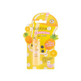 Bubble T Cosmetics Tropical Lip Balm (4.5g)