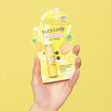 Bubble T Cosmetics Tropical Lip Balm (4.5g)