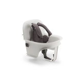 Bugaboo Giraffe Baby Set White